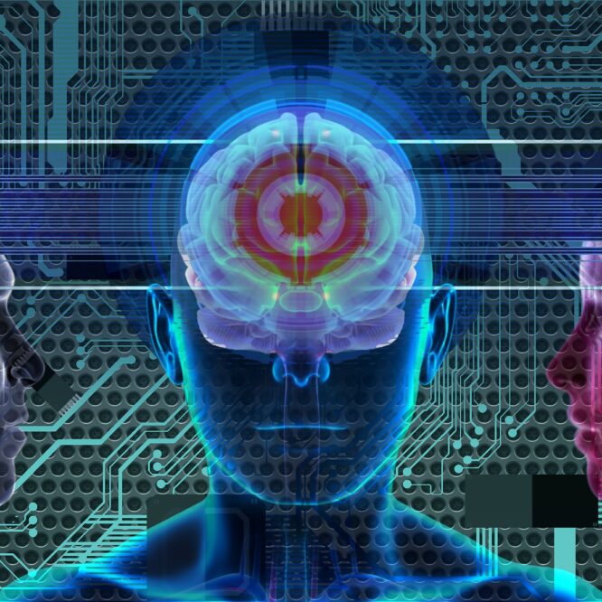 intelligence artificielle chat gpt évaluée théorie esprit