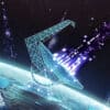 intelligence artificielle détection technosignatures extraterrestres