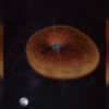 marees lunaires magnetosphere plasmasphere terre couv