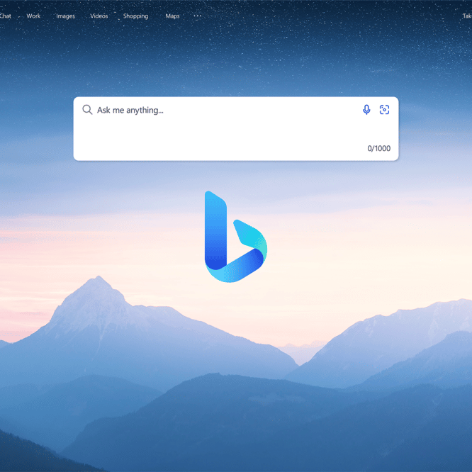microsoft lance word ia mars