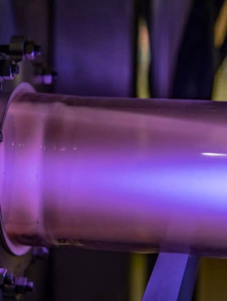 première loi thermodynamique systèmes hors équilibre
