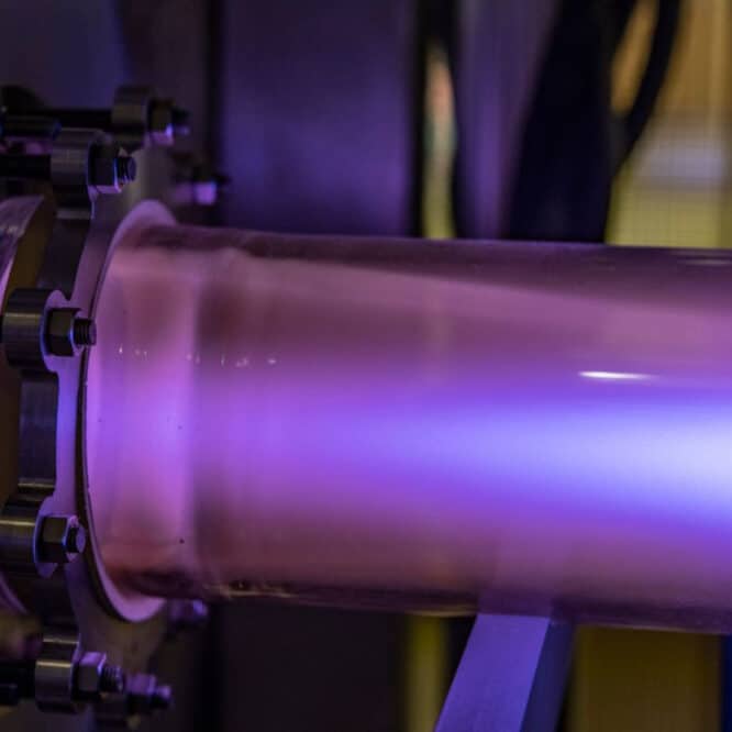 première loi thermodynamique systèmes hors équilibre