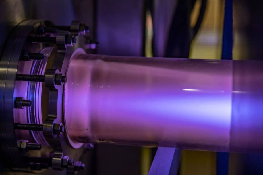 première loi thermodynamique systèmes hors équilibre
