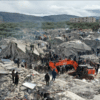 seisme majeur turquie syrie 7 8 triple faille couv