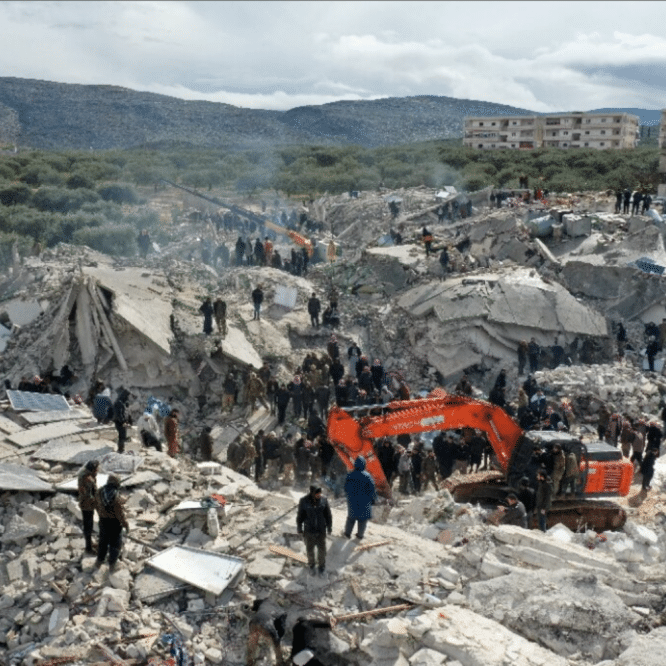 seisme majeur turquie syrie 7 8 triple faille couv