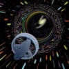 warp drive moteur distorsion antigel