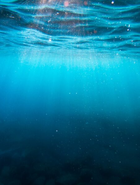 aspirer co2 air stockage ocean changement climatique couv