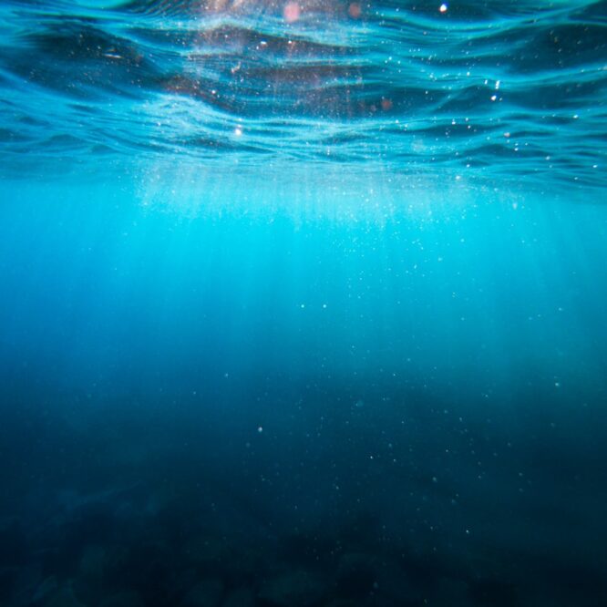 aspirer co2 air stockage ocean changement climatique couv