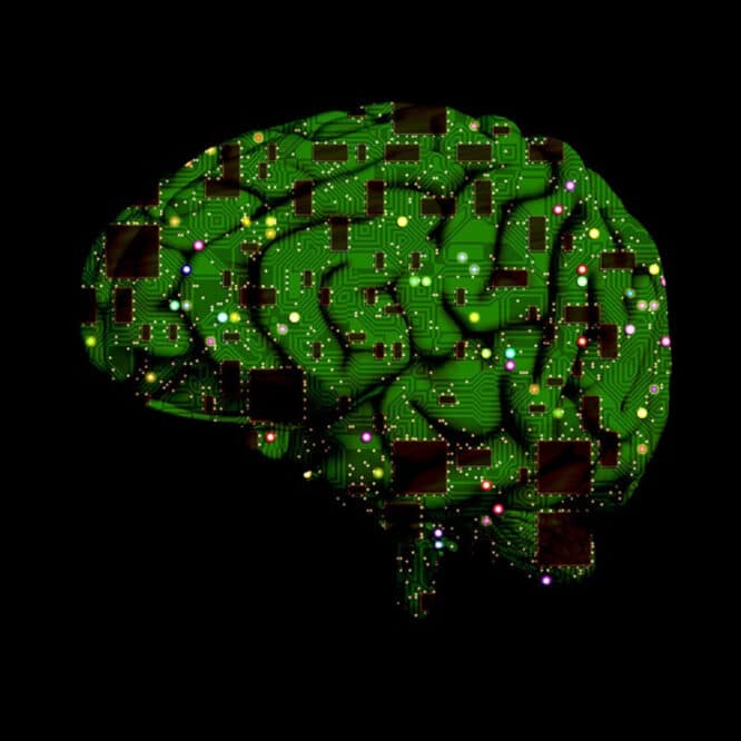 bioethique dangers neurotechnologies legislation