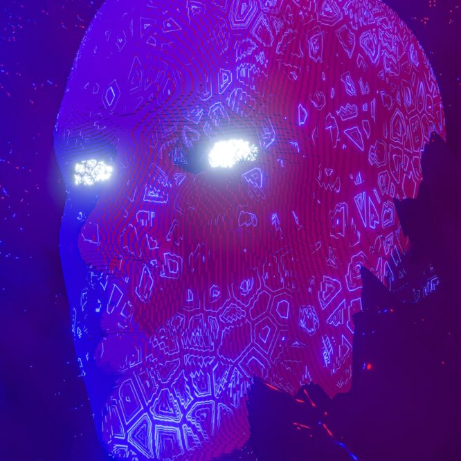 chatgpt 4 intelligence generale artificielle selon scientifiques sentient ai couv