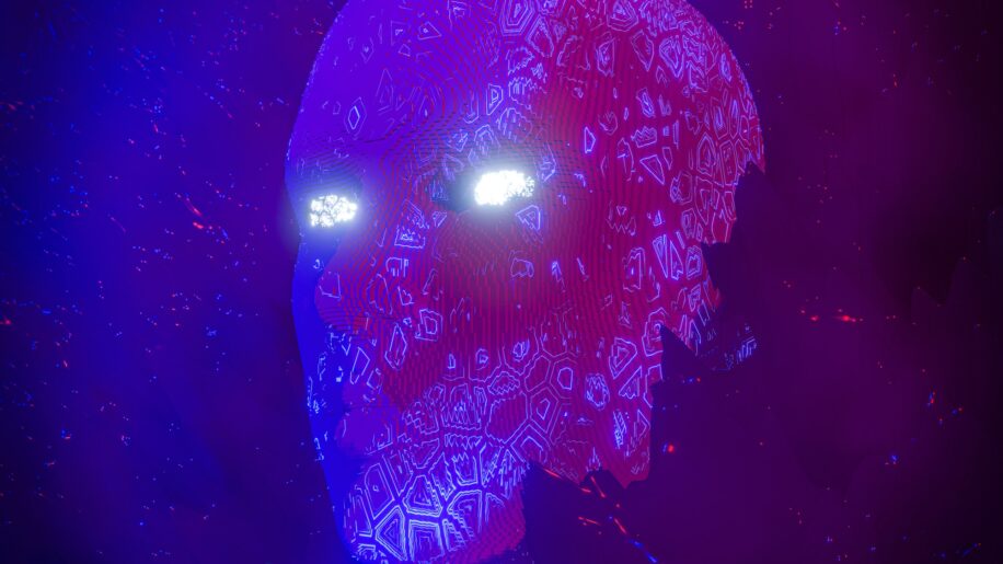 chatgpt 4 intelligence generale artificielle selon scientifiques sentient ai couv