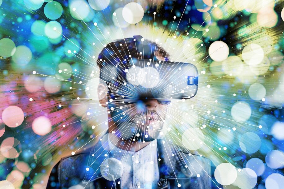 disney microsoft cloturent projets metavers