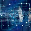 elon musk recrute intelligence artificielle rivale chatgpt