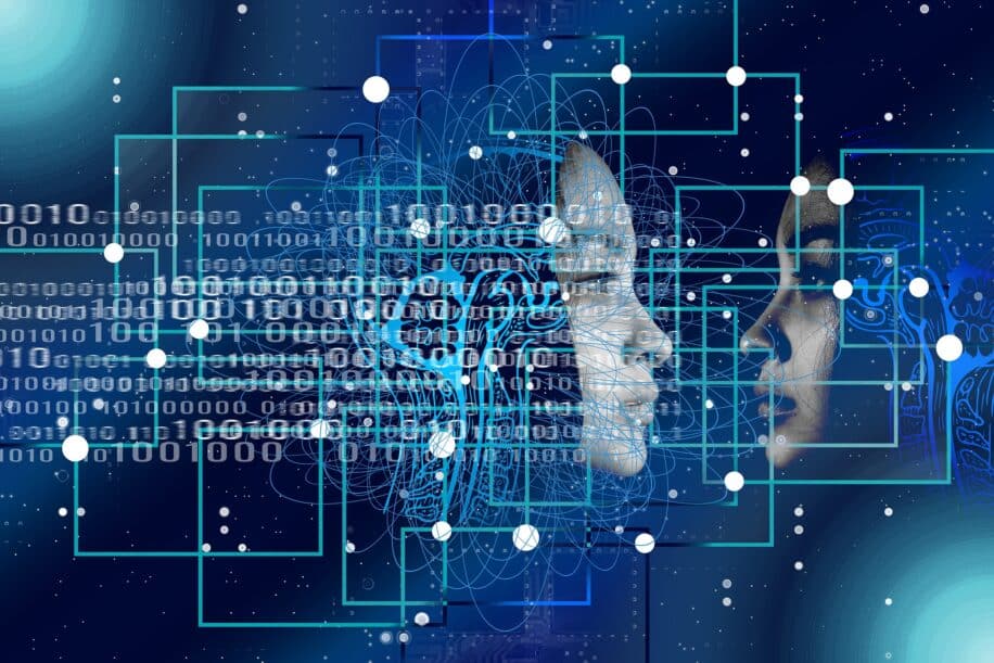 elon musk recrute intelligence artificielle rivale chatgpt