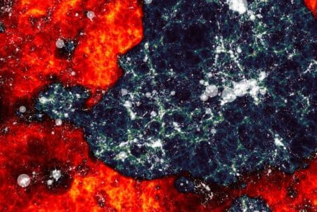 formation premieres etoiles supermassives univers couv