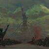 freedomgpt intelligence artificielle conversationnelle sans limites couv