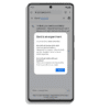 intelligence artificielle bard google accessible public