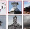 intelligence artificielle images à partir pensées