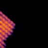 observation temps reel nanoparticules croissance cristaux couv