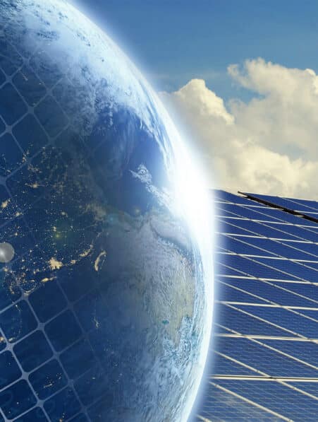 optimiser energie renouvelable grace nouveau modele mathematique couv