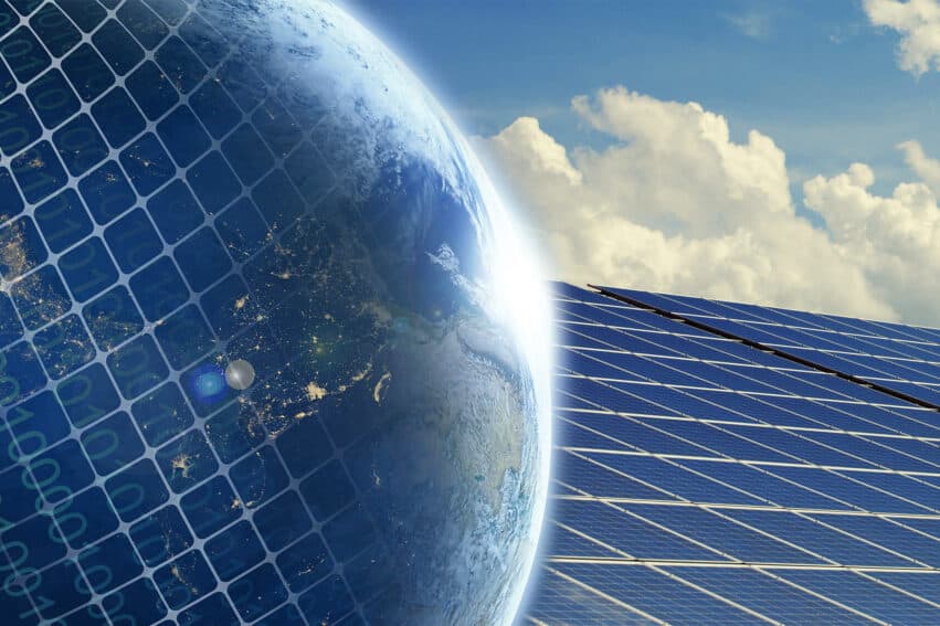 optimiser energie renouvelable grace nouveau modele mathematique couv