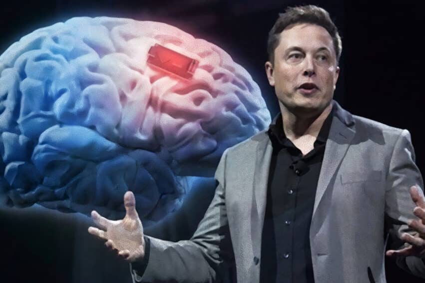 régulateurs refusent test neuralink humains