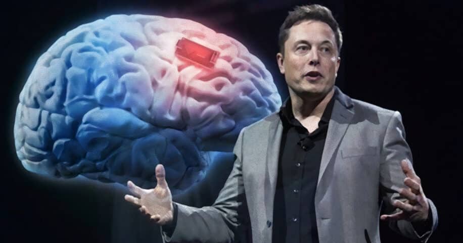 régulateurs refusent test neuralink humains