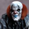 scientifiques percer mystère phobie clowns
