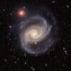 supernova direct galaxie ng1566 formation elements lourds couv