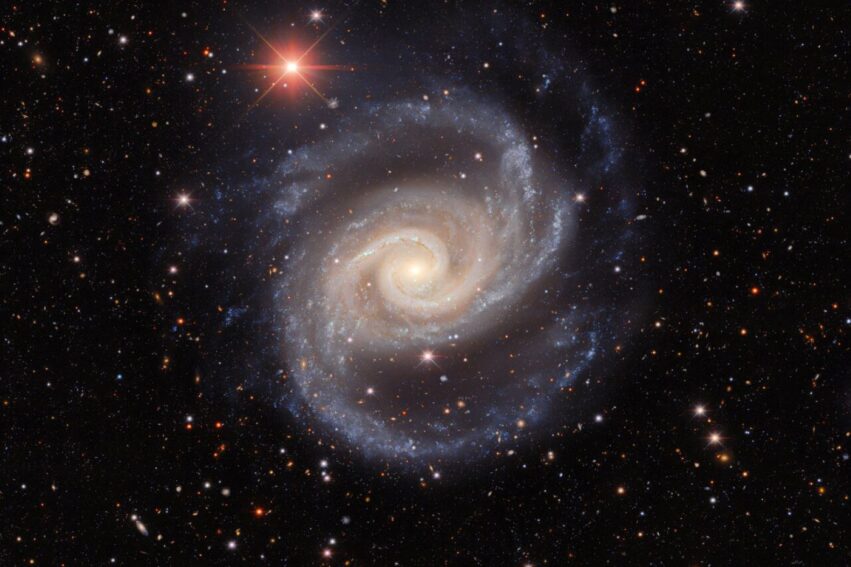 supernova direct galaxie ng1566 formation elements lourds couv