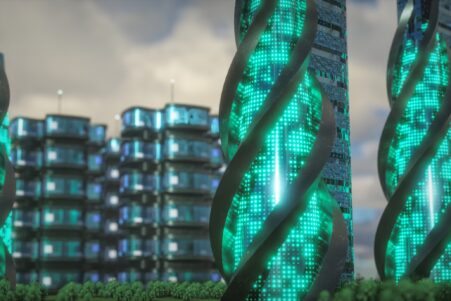 apprentissage automatique reduire consommation energetique batiments couv