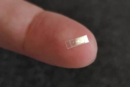 defier mecanique quantique monde macroscopique couv