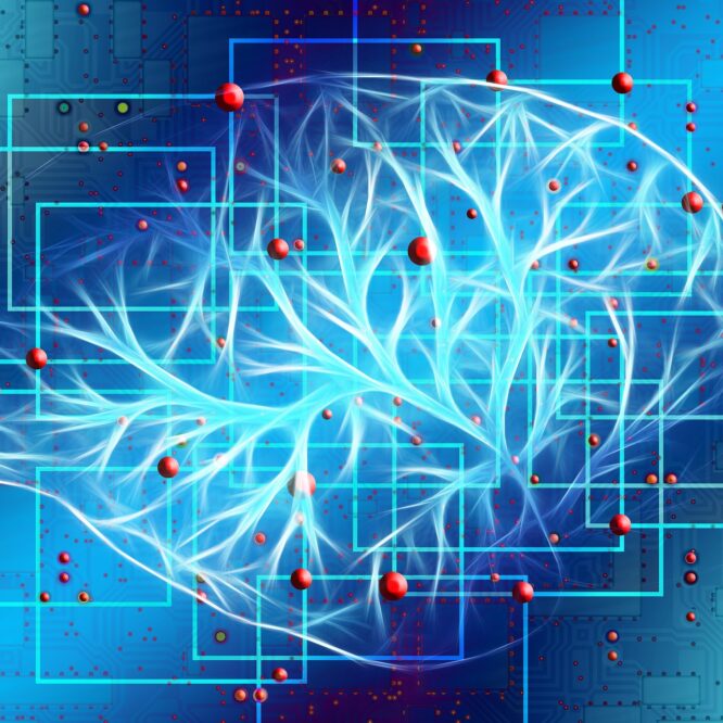 dirigeant deepmind suggere intelligences artificielles conscientes