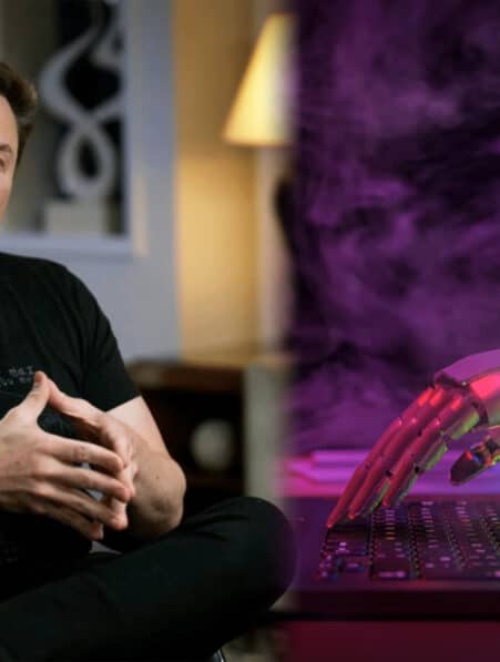 elon musk ia truthgpt recherche verite couv 2