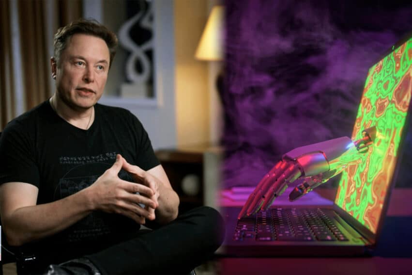 elon musk ia truthgpt recherche verite couv 2