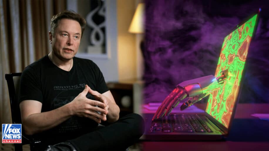 elon musk ia truthgpt recherche verite couv 2