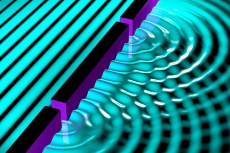 experience lumiere double fente temporelle