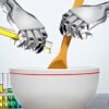 ia genere recette images ingredients frigo couv