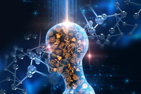 intelligence artificielle niveau humain avis experts