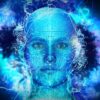 invite plonge intelligence artificielle google crise existentielle
