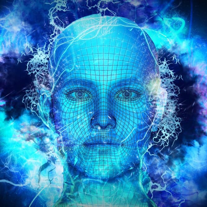 invite plonge intelligence artificielle google crise existentielle
