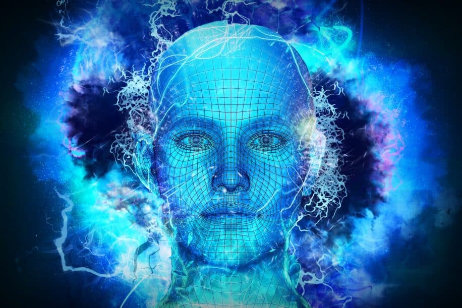 invite plonge intelligence artificielle google crise existentielle