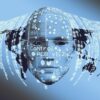 juriste premier plan souligne risques intelligence artificielle terrorisme