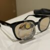 lunettes connectees chatgpt coacher entretien embauche rendez vous amoureux couv