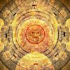 maya calendrier 819 jours astronomie planete couv