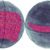 nouvelle carte matiere noire big bang univers couv