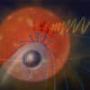 ondes radio repetitives champ magnetique exoplanete couv