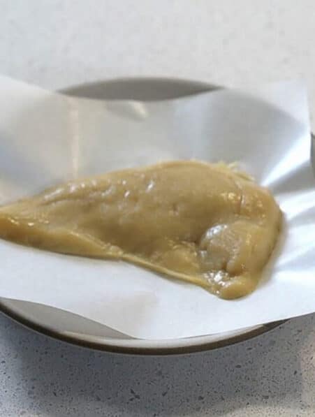 poulet cultivé laboratoire accord fda