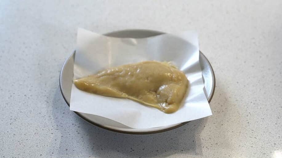 poulet cultivé laboratoire accord fda