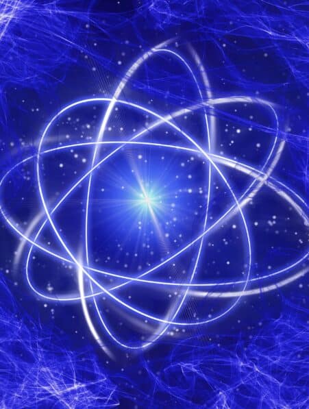 scientifiques parviennent multiplier deux duree vie qubit dans ordinateur quantique